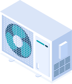 ./assets/images/img/img_cleaning@2x.png