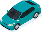 ./assets/images/img/img_cleaning@2x.png