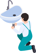 ./assets/images/img/img_cleaning@2x.png