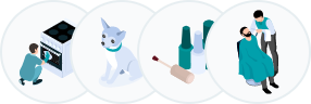 ./assets/images/img/img_cleaning@2x.png